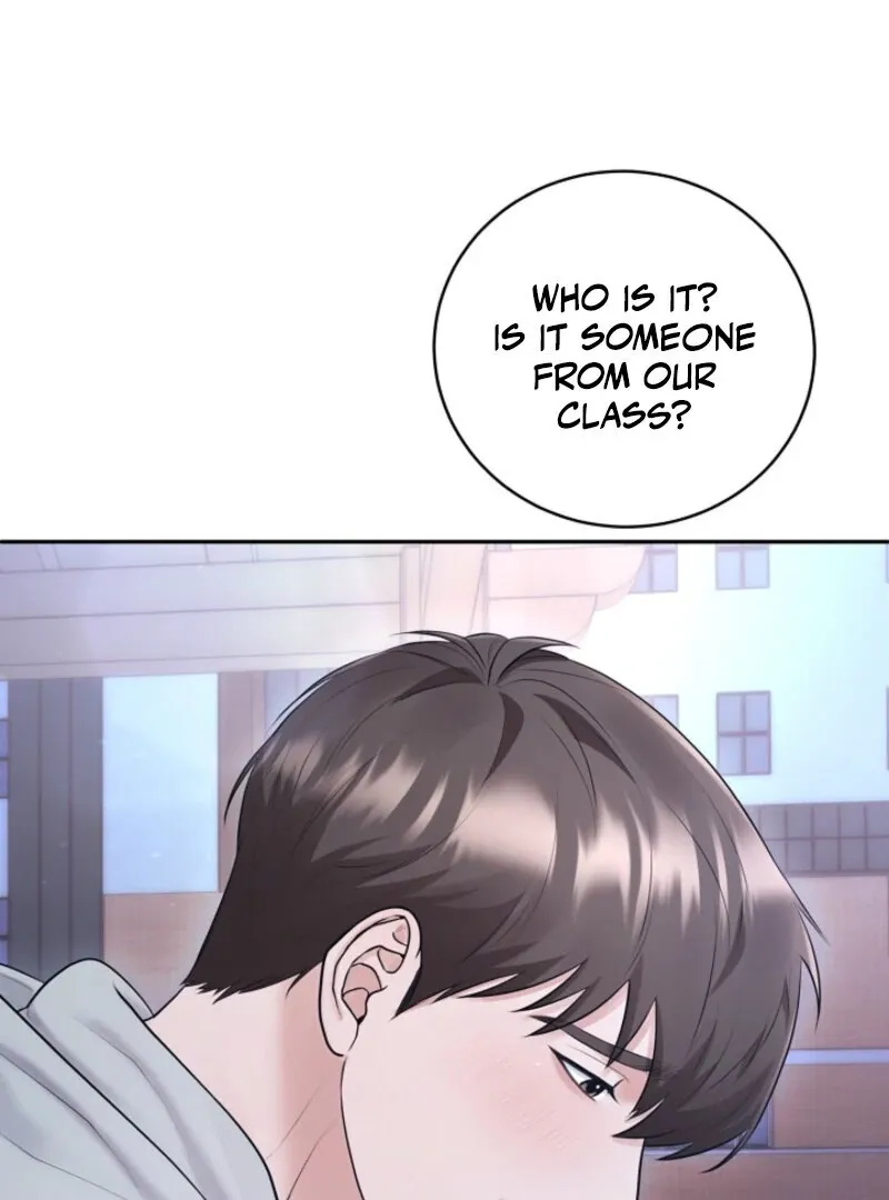 Unrequited Love Blind Date Chapter 6 page 78 - 