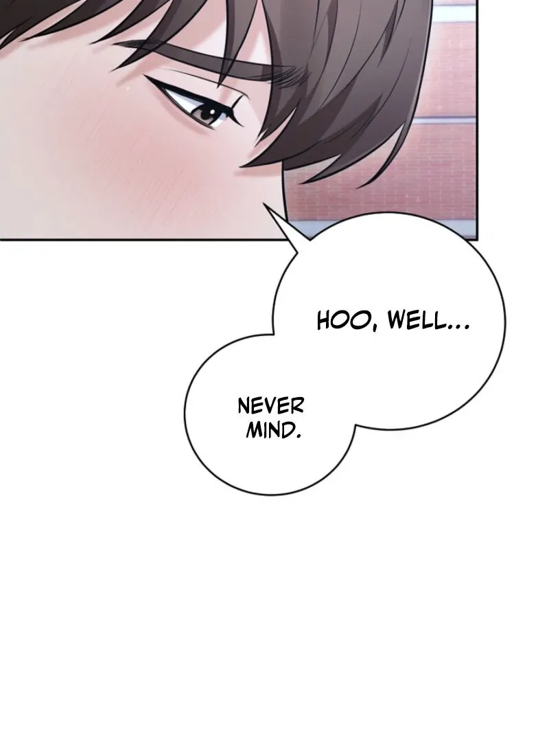 Unrequited Love Blind Date Chapter 6 page 80 - 