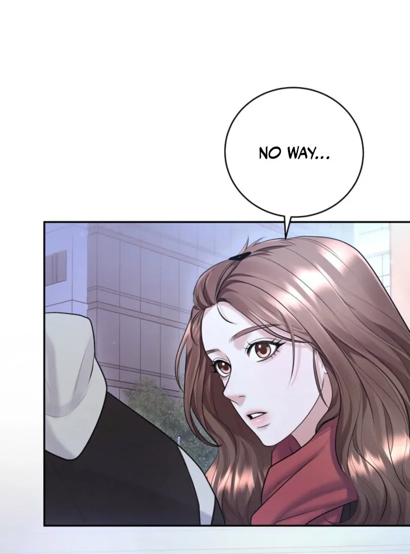 Unrequited Love Blind Date Chapter 6 page 81 - 