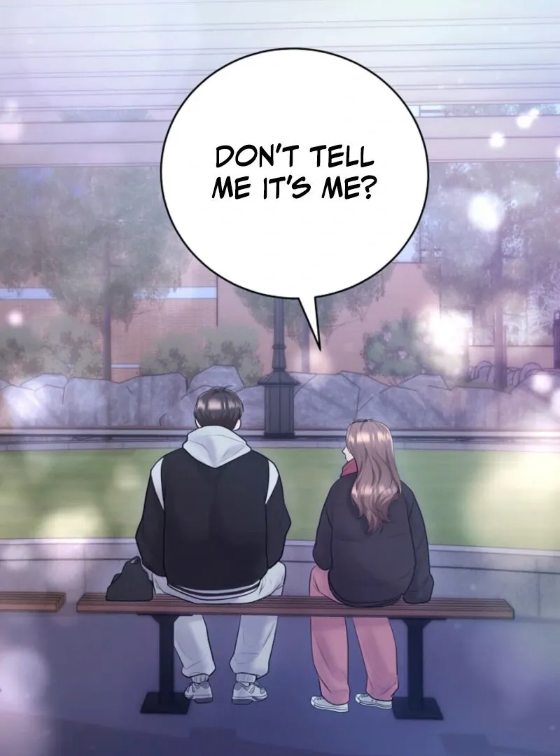 Unrequited Love Blind Date Chapter 6 page 82 - 