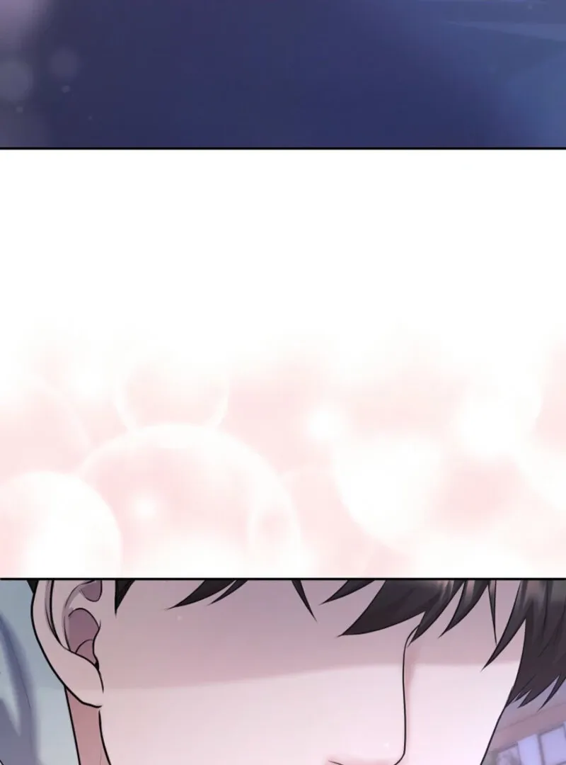 Unrequited Love Blind Date Chapter 6 page 83 - 