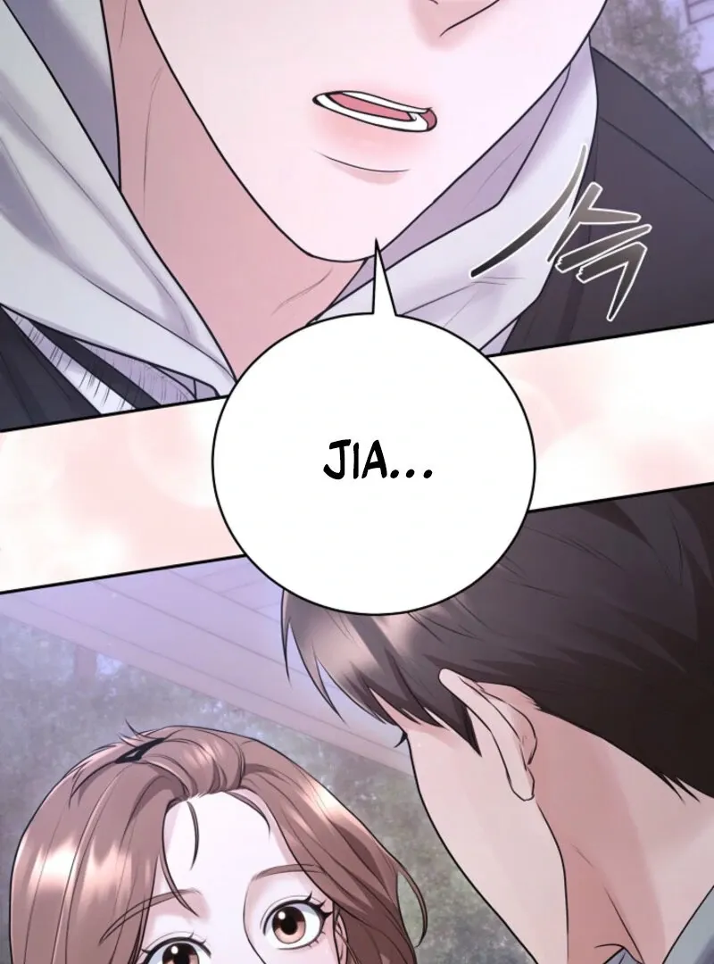 Unrequited Love Blind Date Chapter 6 page 84 - 