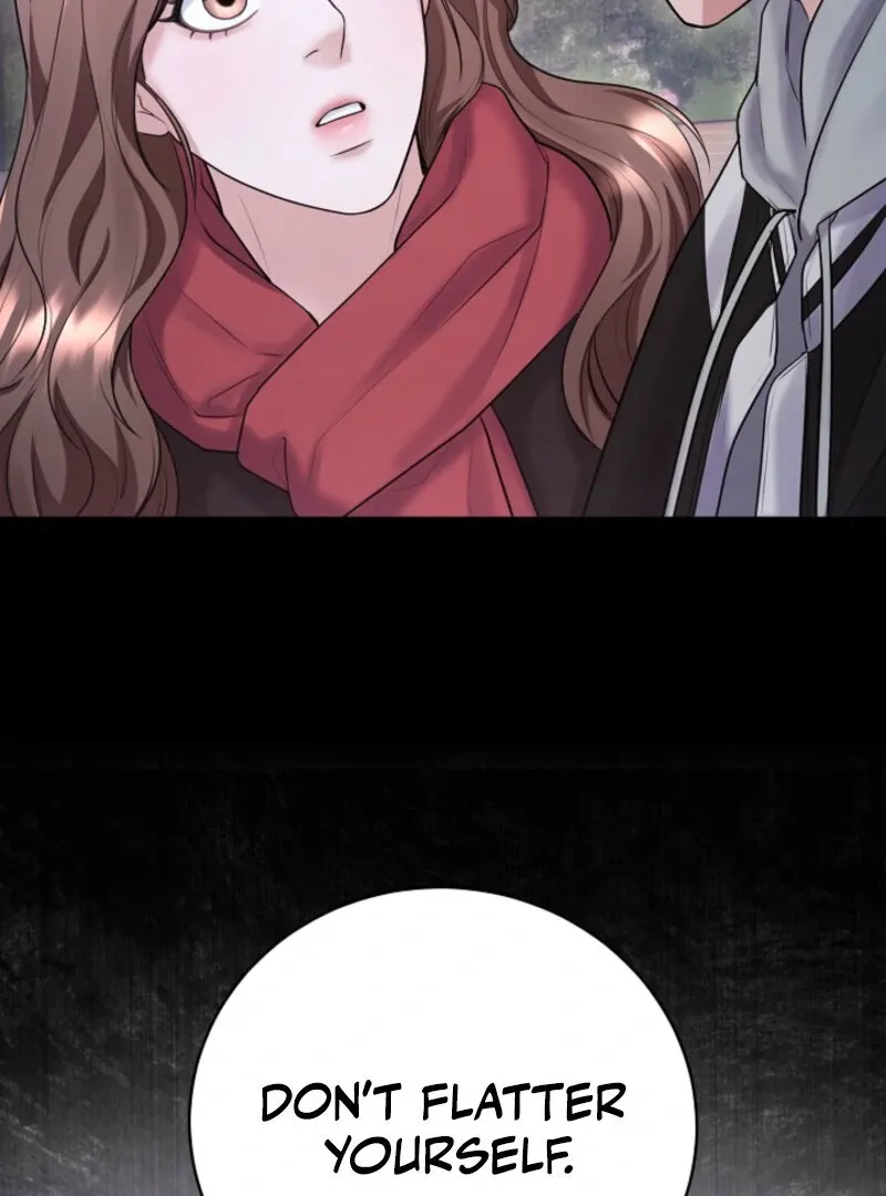 Unrequited Love Blind Date Chapter 6 page 85 - 