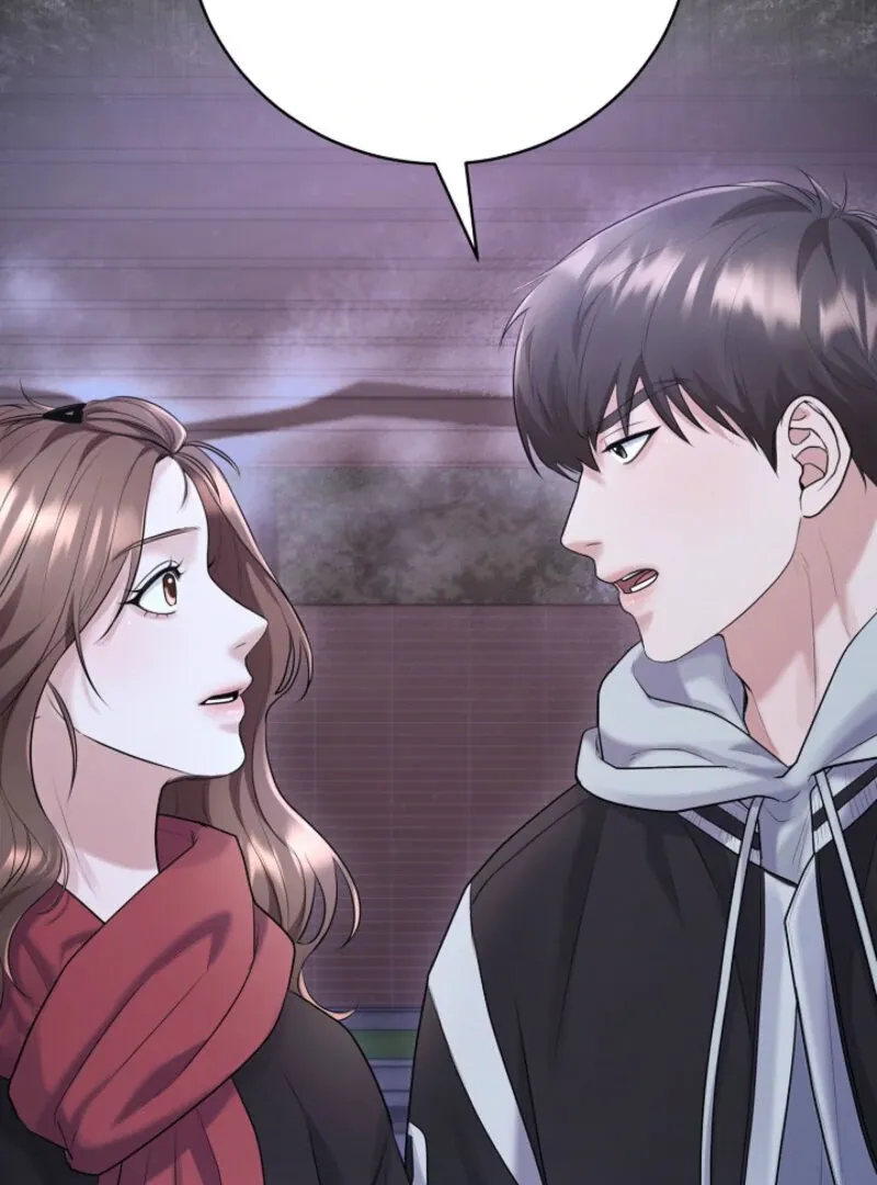 Unrequited Love Blind Date Chapter 6 page 86 - 