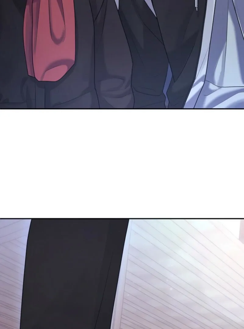 Unrequited Love Blind Date Chapter 6 page 87 - 