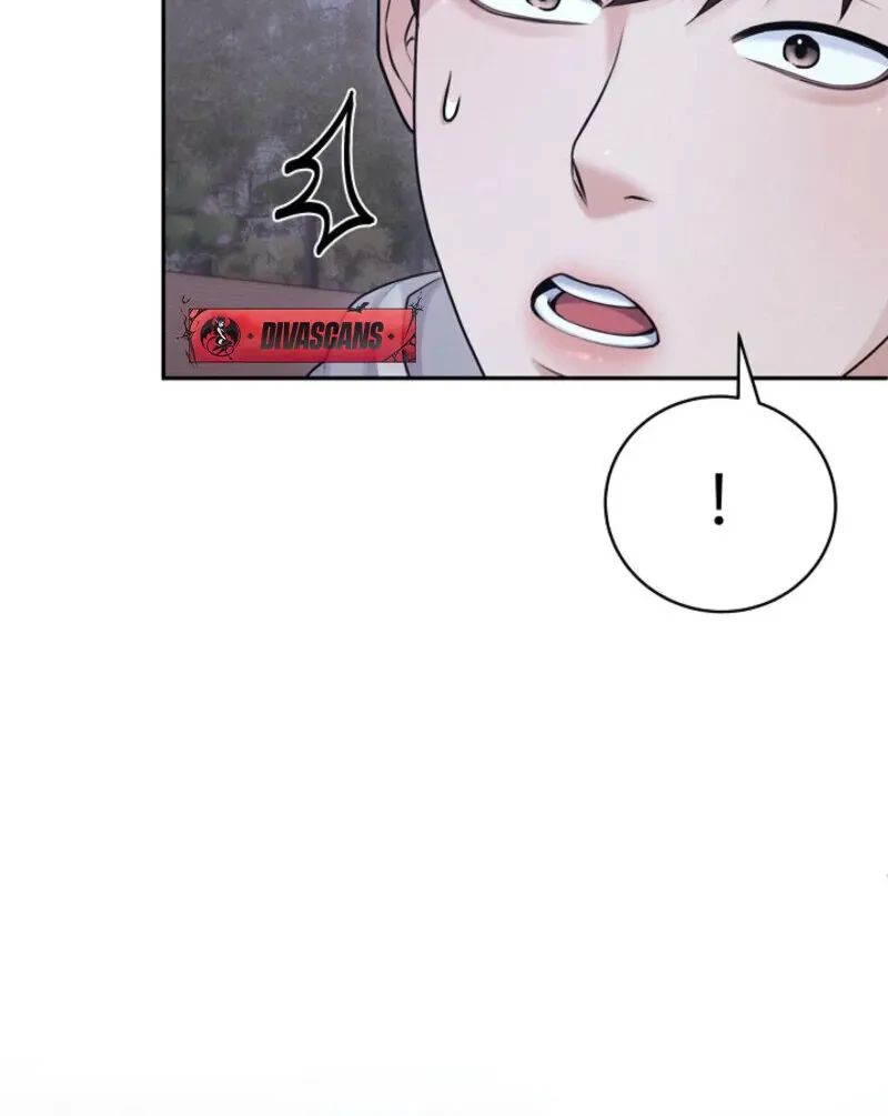 Unrequited Love Blind Date Chapter 6 page 89 - 