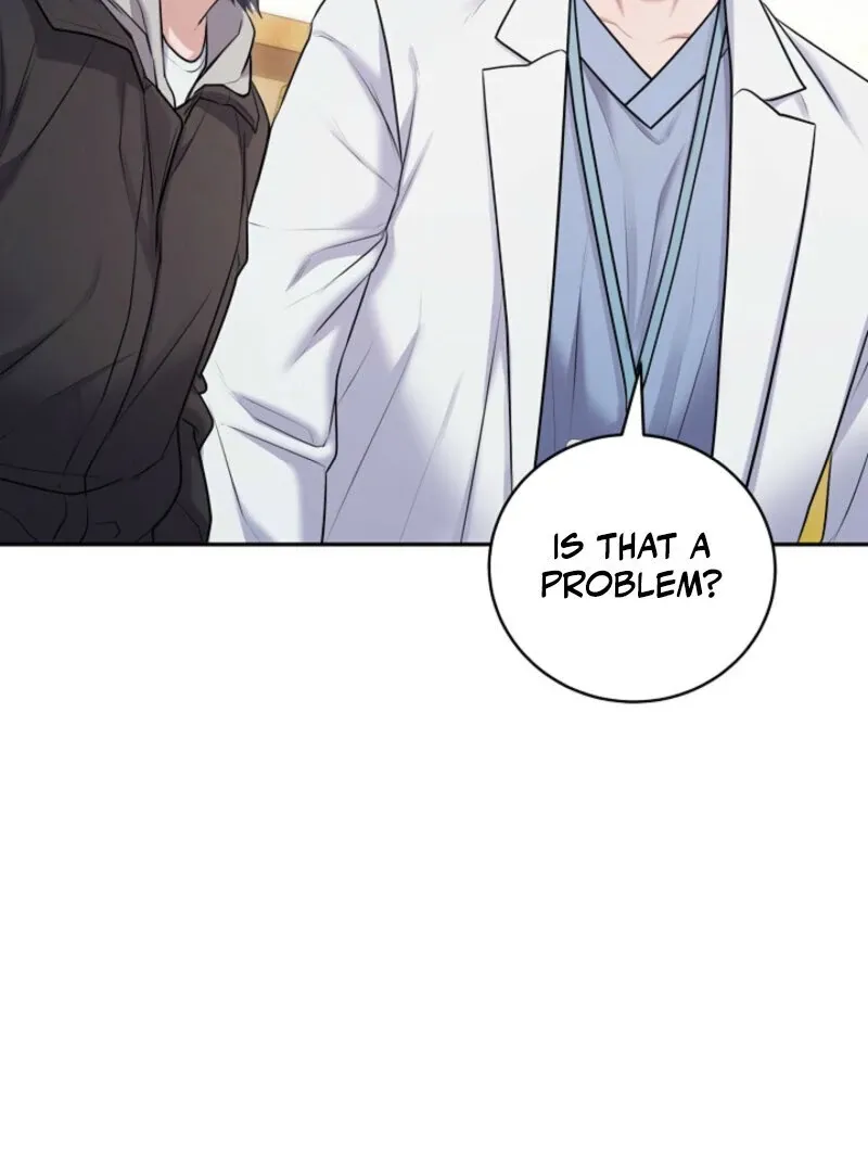 Unrequited Love Blind Date Chapter 6 page 10 - 