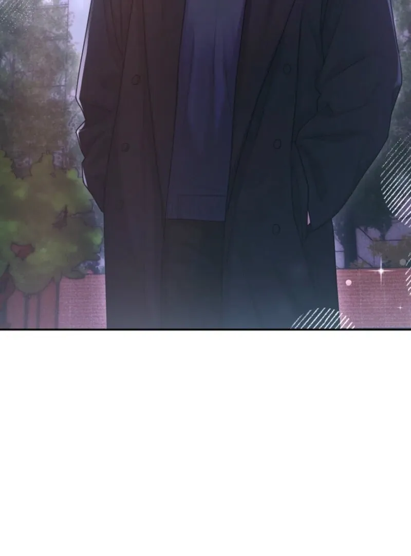 Unrequited Love Blind Date Chapter 6 page 91 - 