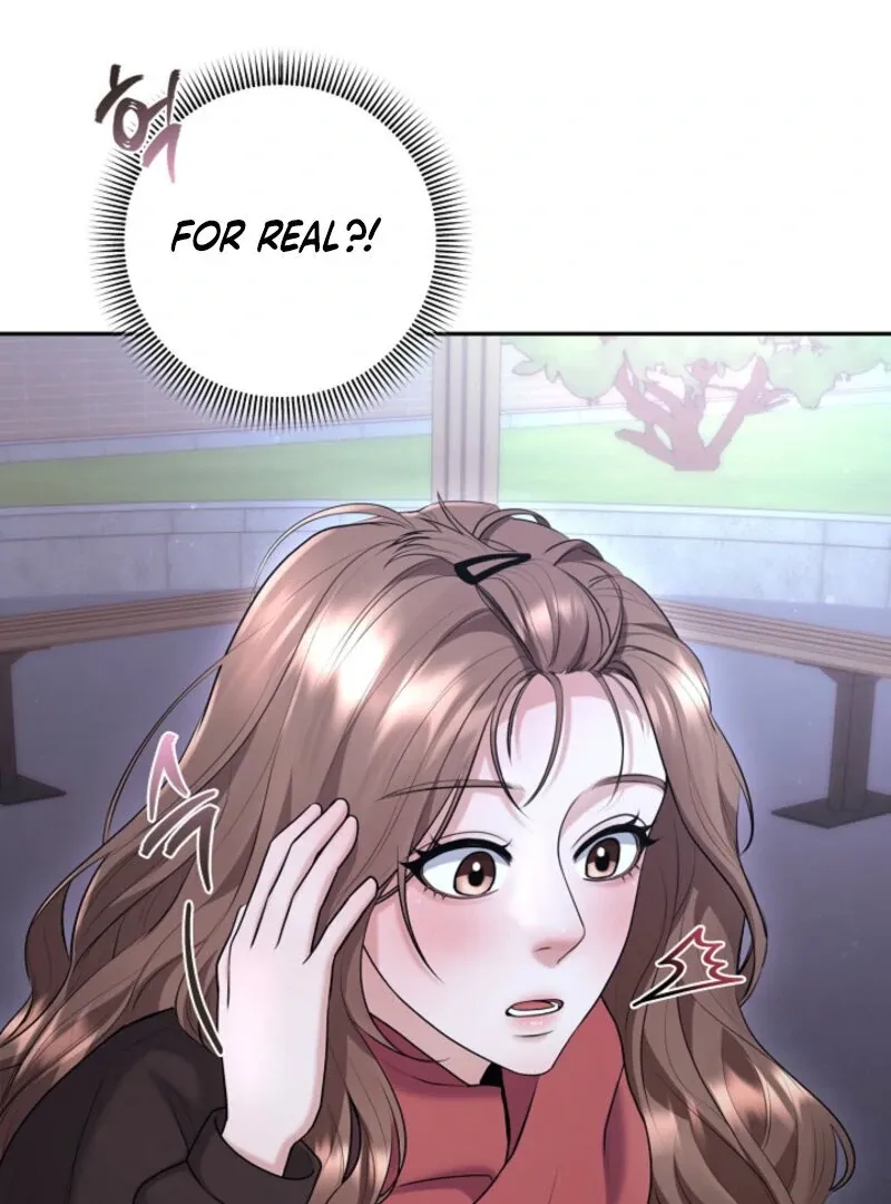 Unrequited Love Blind Date Chapter 6 page 92 - 