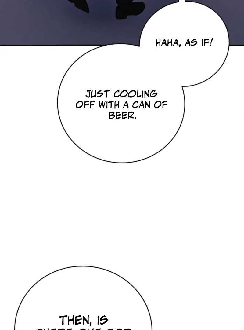 Unrequited Love Blind Date Chapter 6 page 95 - 
