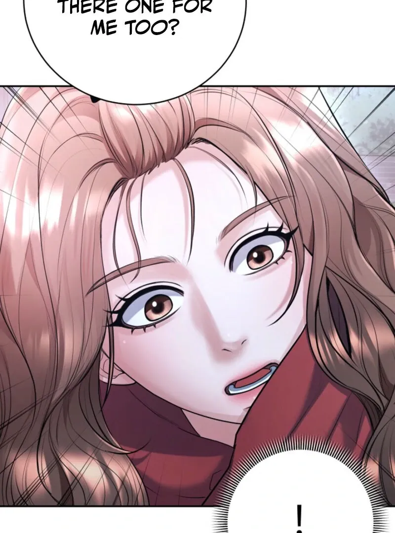 Unrequited Love Blind Date Chapter 6 page 96 - 