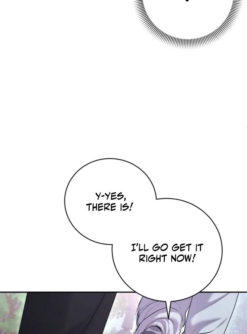 Unrequited Love Blind Date Chapter 6 page 97 - 