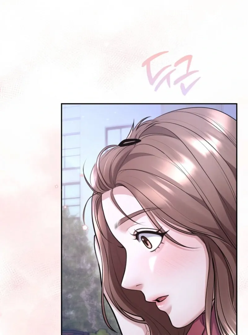 Unrequited Love Blind Date Chapter 6 page 99 - 