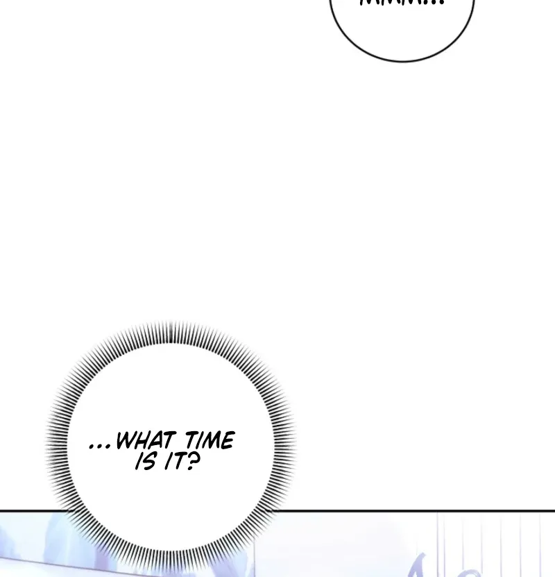 Unrequited Love Blind Date Chapter 7 page 102 - 