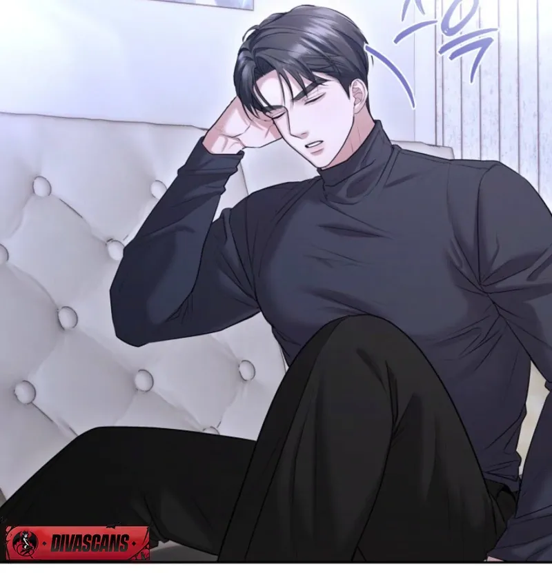Unrequited Love Blind Date Chapter 7 page 103 - 