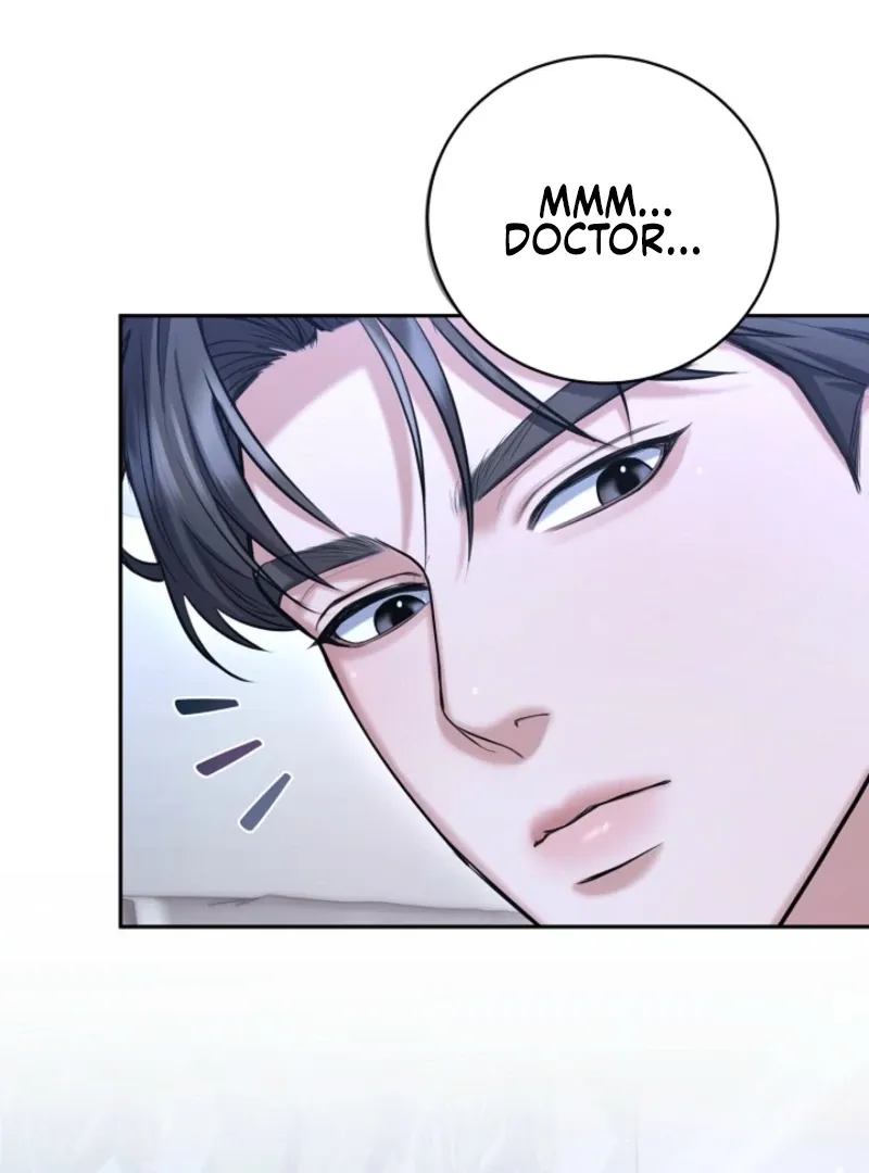 Unrequited Love Blind Date Chapter 7 page 104 - 