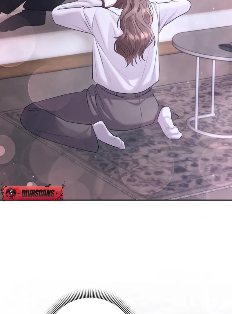 Unrequited Love Blind Date Chapter 7 page 106 - 