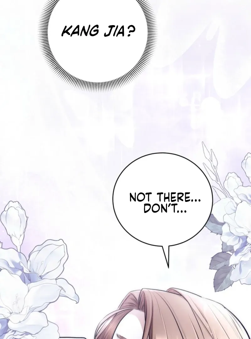 Unrequited Love Blind Date Chapter 7 page 107 - 