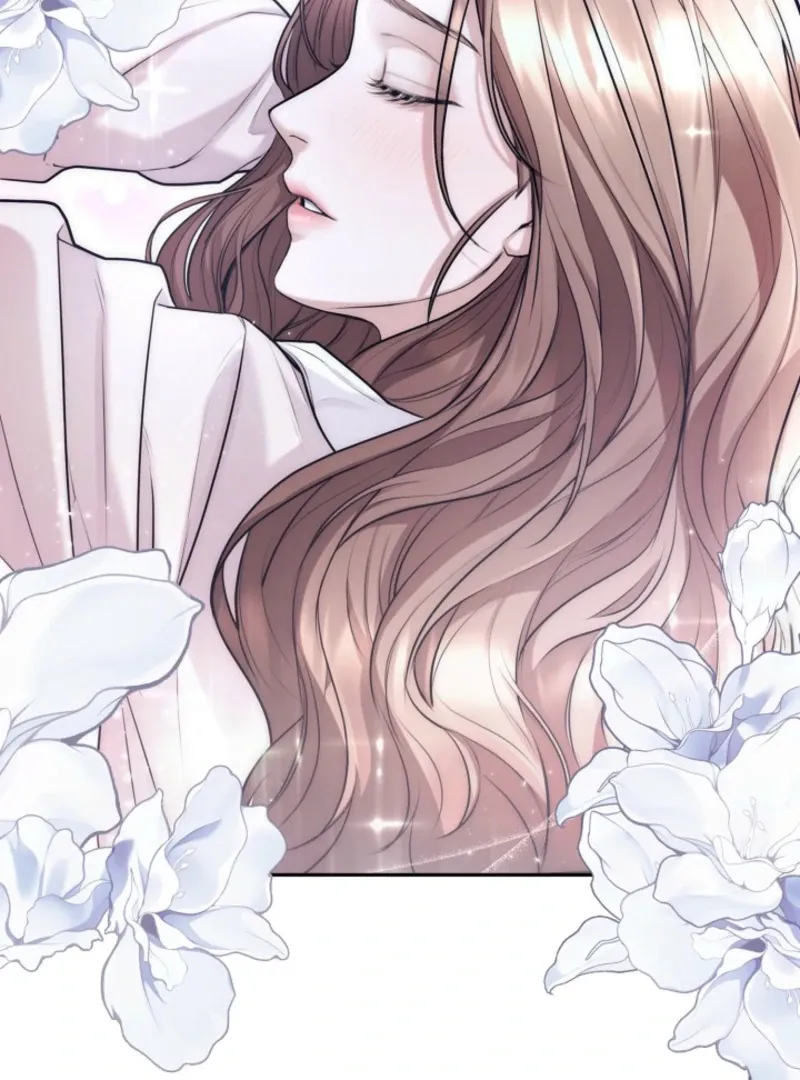 Unrequited Love Blind Date Chapter 7 page 108 - 