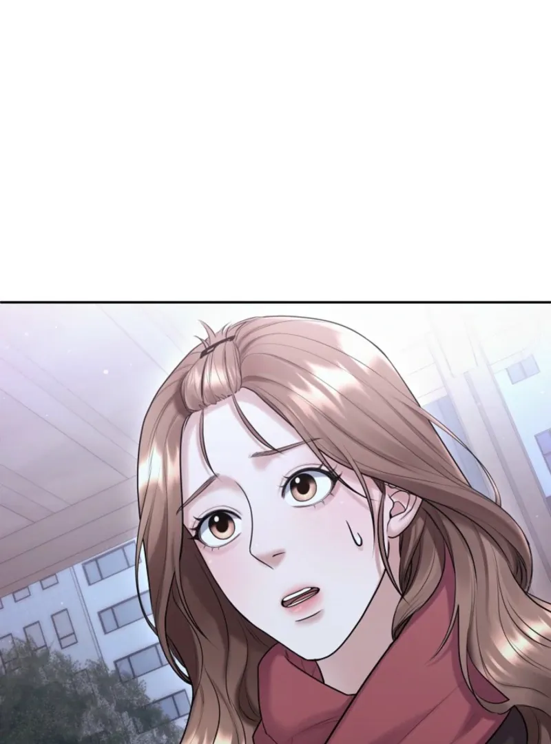 Unrequited Love Blind Date Chapter 7 page 15 - 