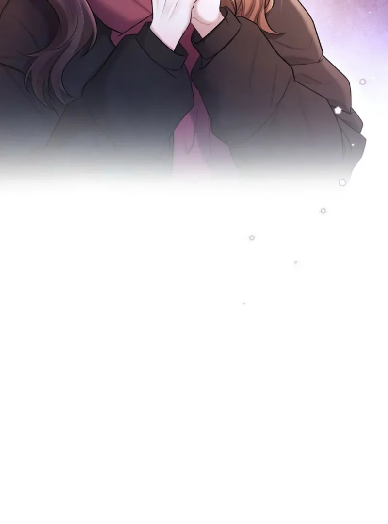 Unrequited Love Blind Date Chapter 7 page 19 - 