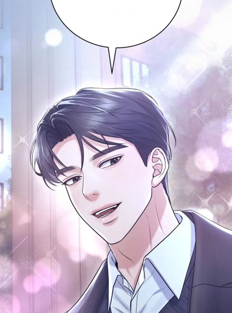 Unrequited Love Blind Date Chapter 7 page 3 - 