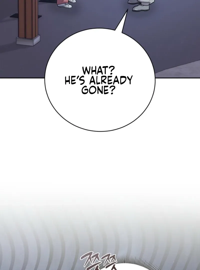 Unrequited Love Blind Date Chapter 7 page 23 - 