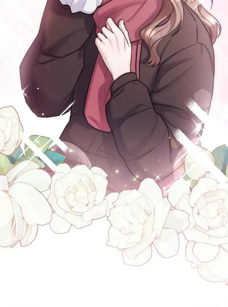 Unrequited Love Blind Date Chapter 7 page 26 - 
