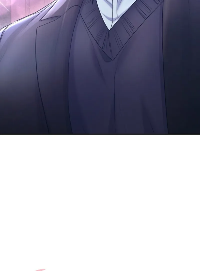 Unrequited Love Blind Date Chapter 7 page 4 - 