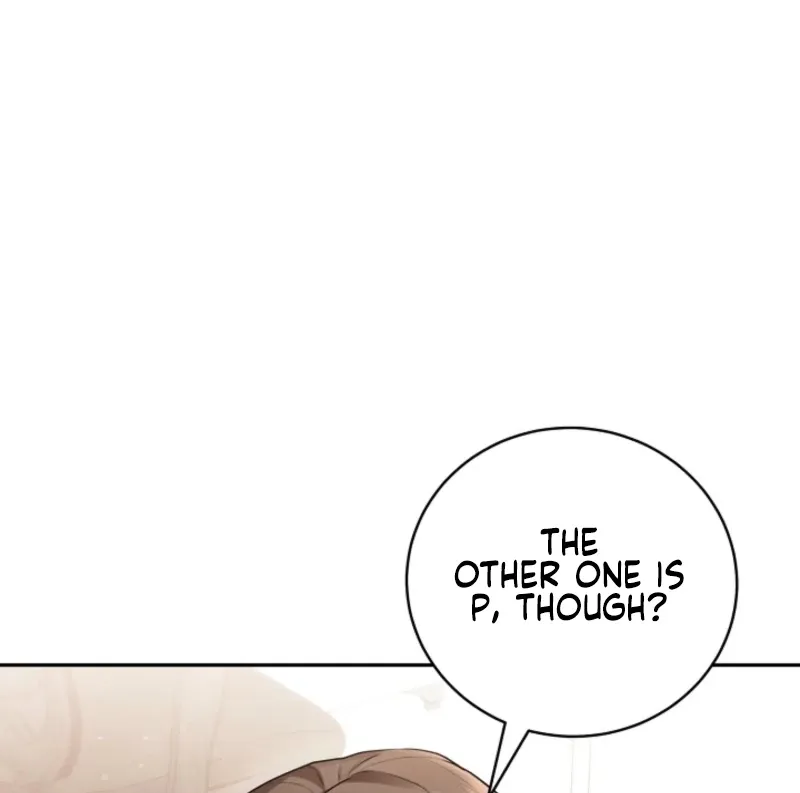 Unrequited Love Blind Date Chapter 7 page 38 - 