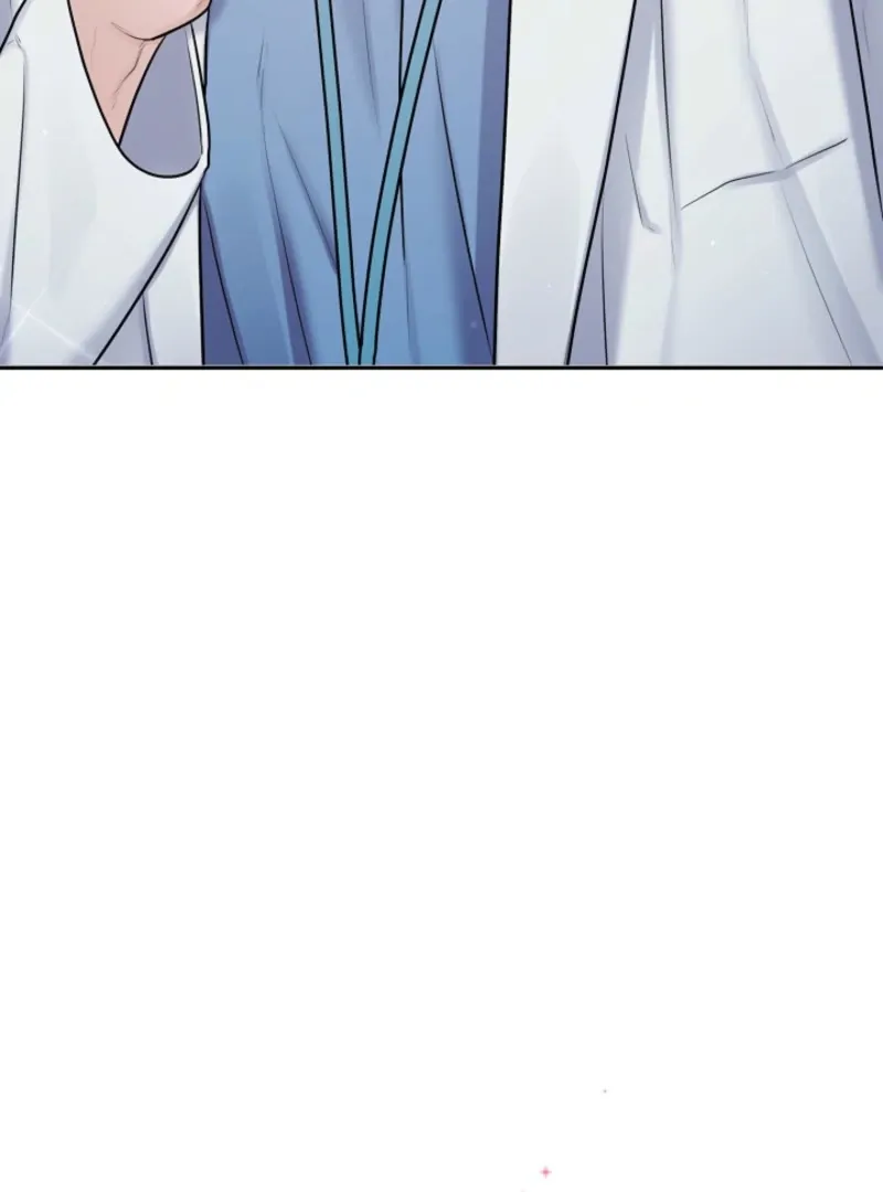 Unrequited Love Blind Date Chapter 7 page 44 - 