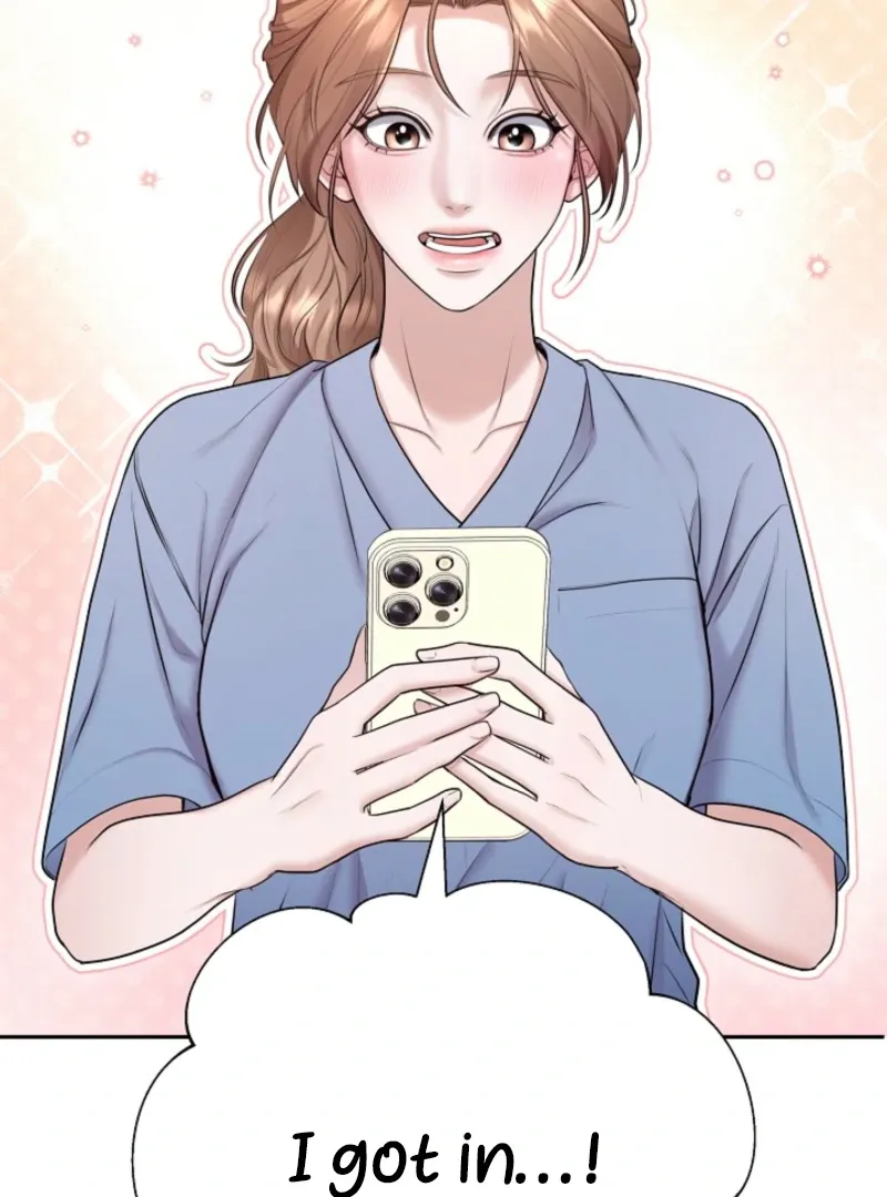Unrequited Love Blind Date Chapter 7 page 47 - 