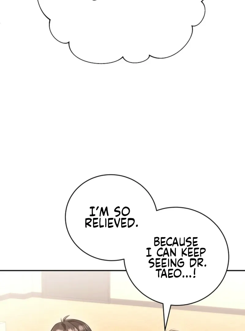 Unrequited Love Blind Date Chapter 7 page 48 - 