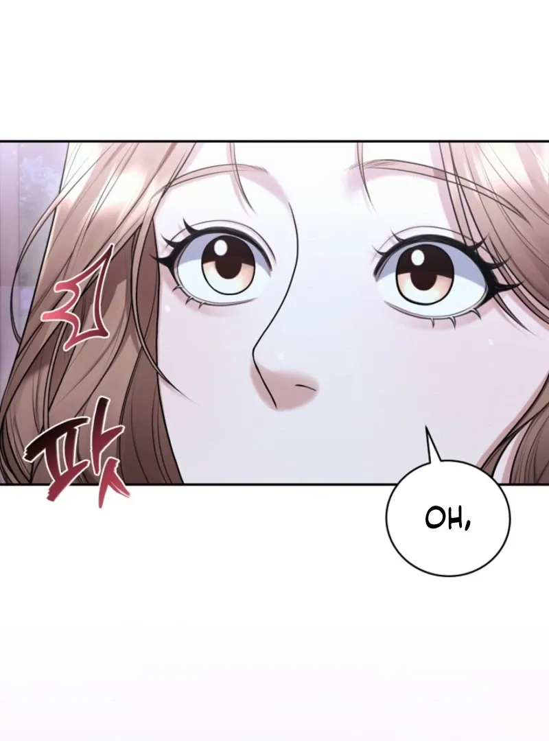 Unrequited Love Blind Date Chapter 7 page 6 - 