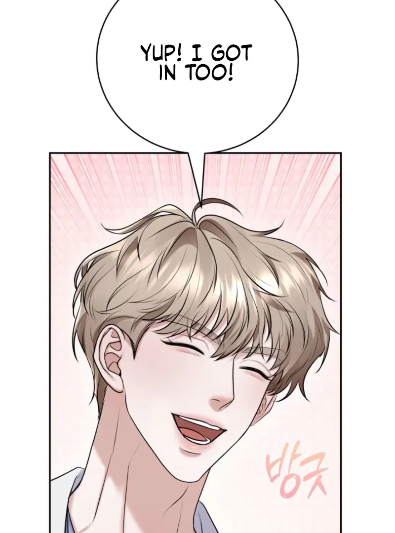 Unrequited Love Blind Date Chapter 7 page 56 - 