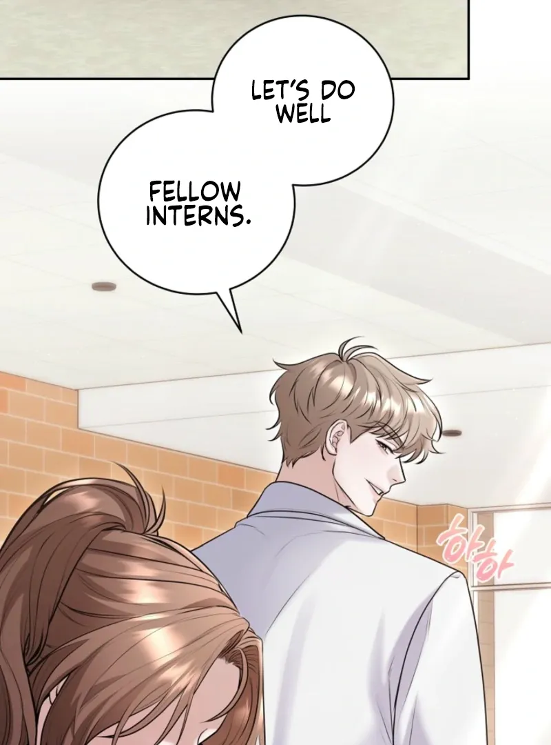 Unrequited Love Blind Date Chapter 7 page 58 - 