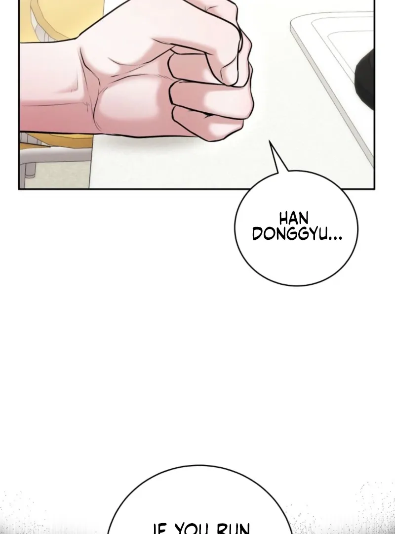 Unrequited Love Blind Date Chapter 7 page 60 - 