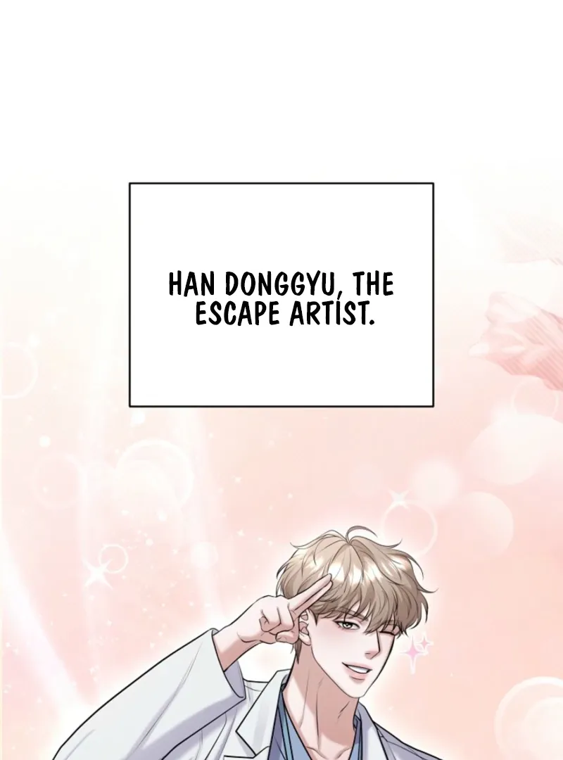 Unrequited Love Blind Date Chapter 7 page 63 - 