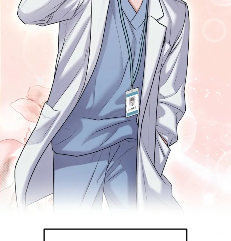 Unrequited Love Blind Date Chapter 7 page 64 - 