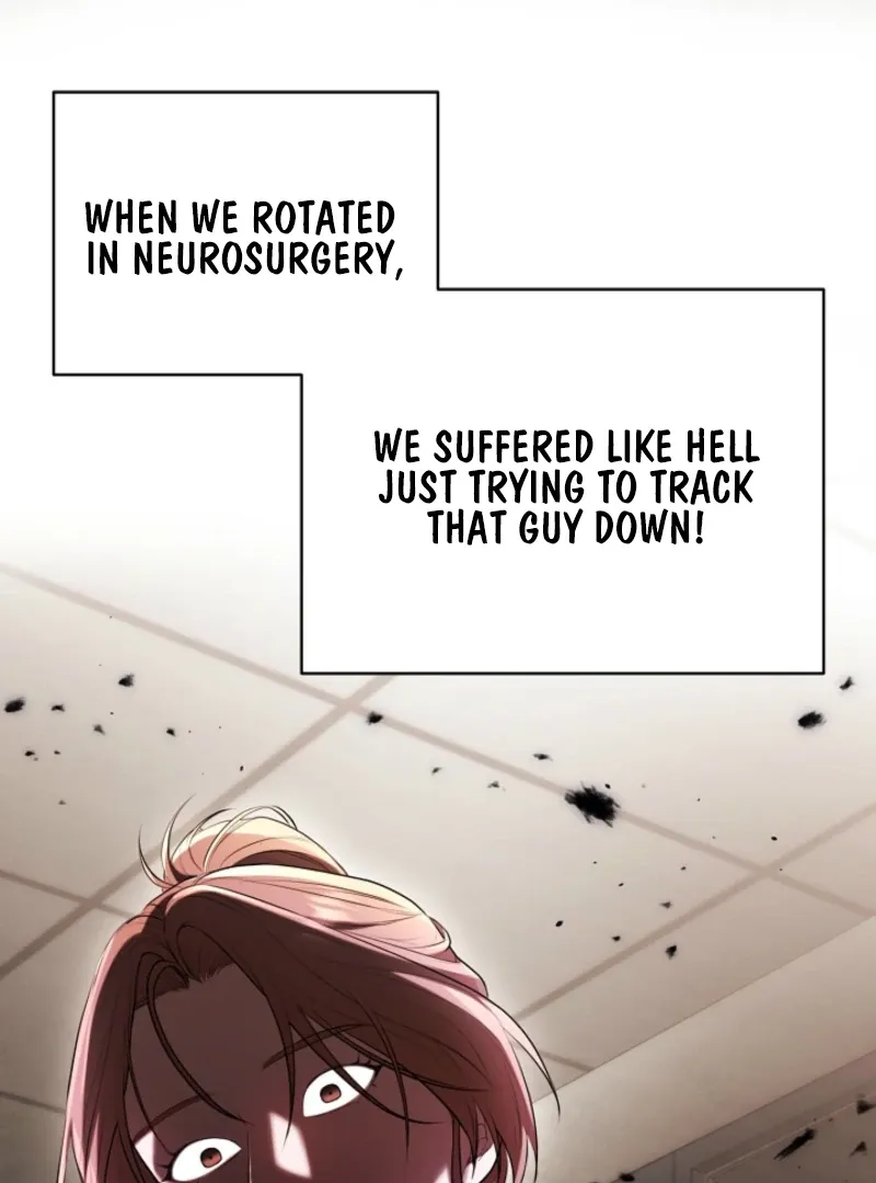 Unrequited Love Blind Date Chapter 7 page 67 - 