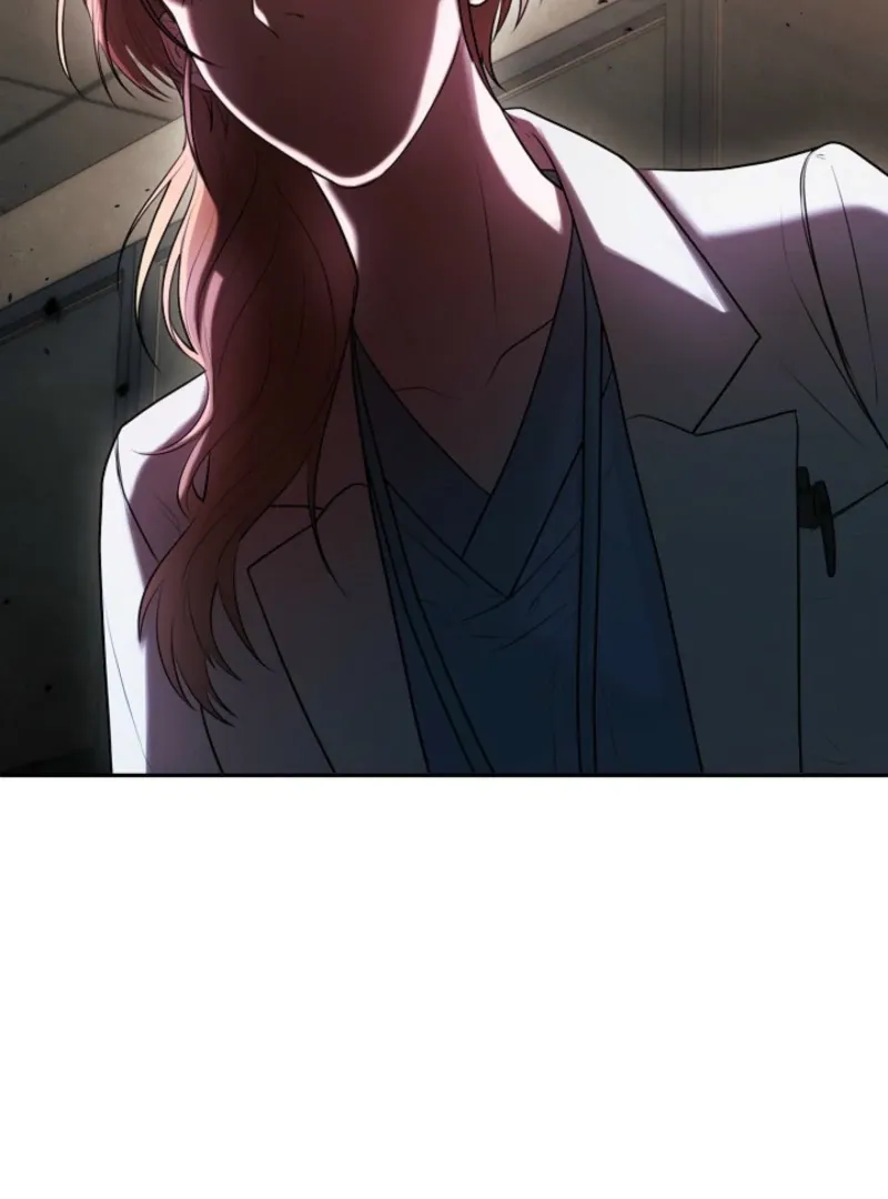 Unrequited Love Blind Date Chapter 7 page 68 - 