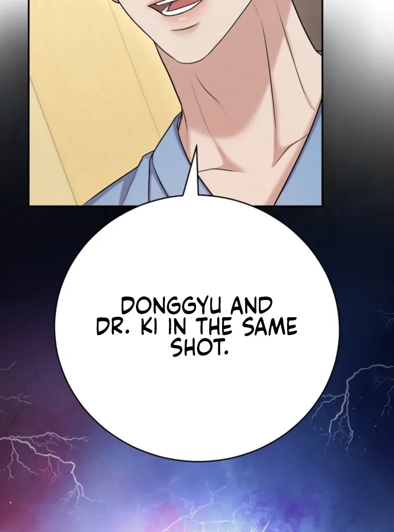 Unrequited Love Blind Date Chapter 7 page 71 - 