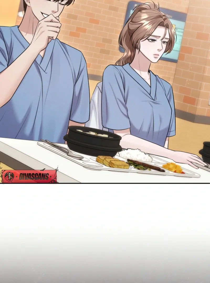 Unrequited Love Blind Date Chapter 7 page 74 - 