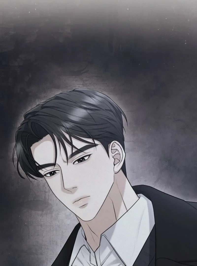 Unrequited Love Blind Date Chapter 7 page 75 - 
