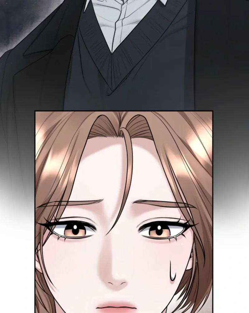 Unrequited Love Blind Date Chapter 7 page 76 - 