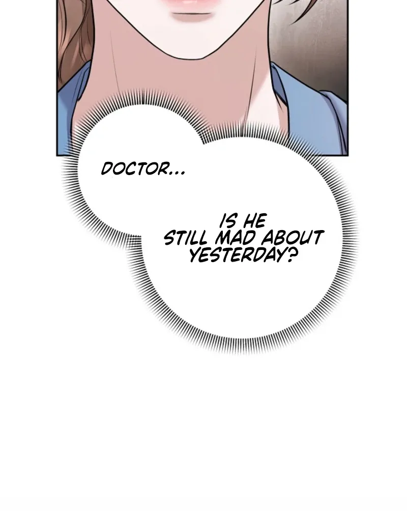 Unrequited Love Blind Date Chapter 7 page 77 - 