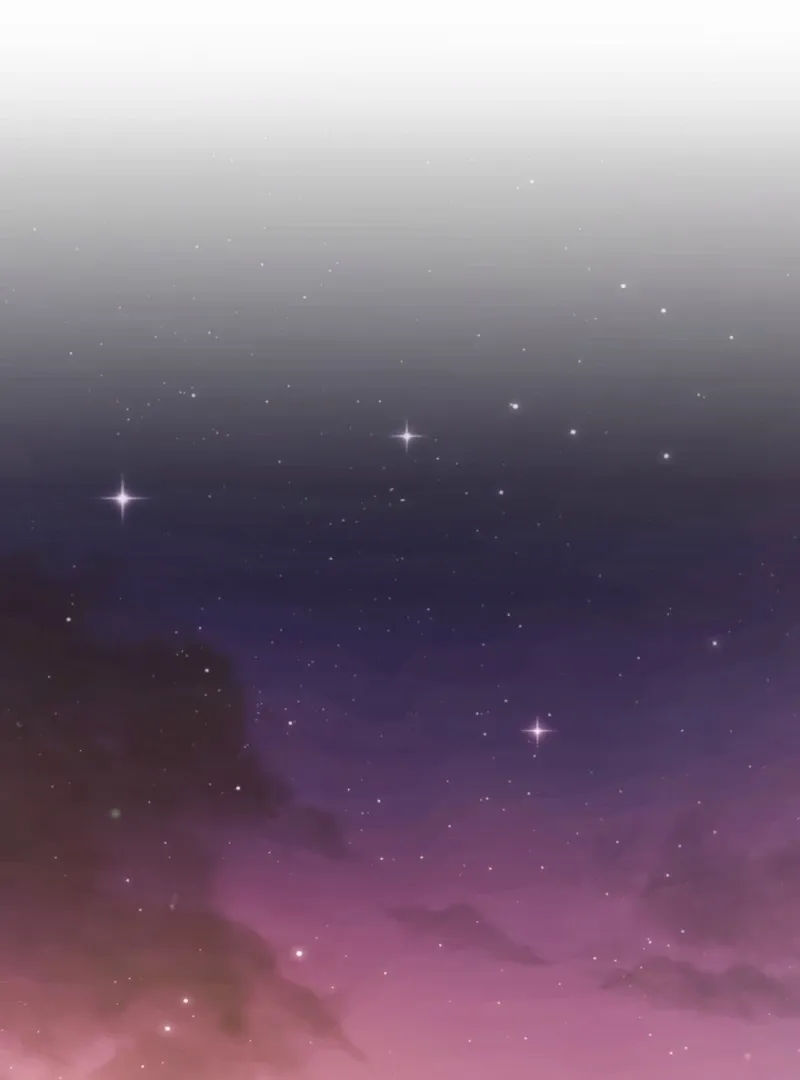 Unrequited Love Blind Date Chapter 7 page 78 - 