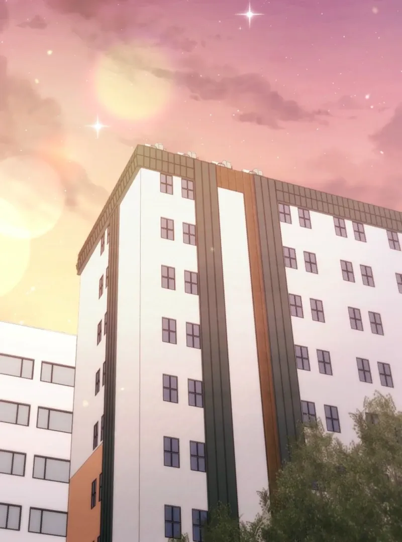 Unrequited Love Blind Date Chapter 7 page 79 - 