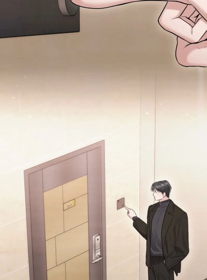 Unrequited Love Blind Date Chapter 7 page 81 - 