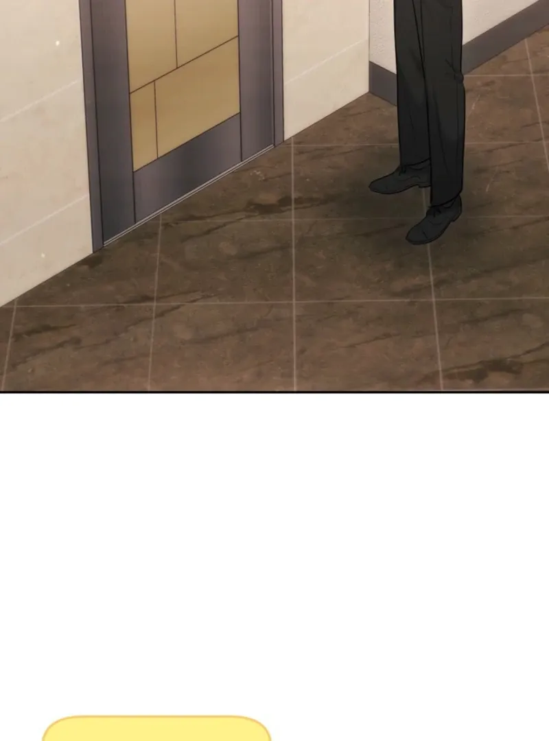Unrequited Love Blind Date Chapter 7 page 82 - 
